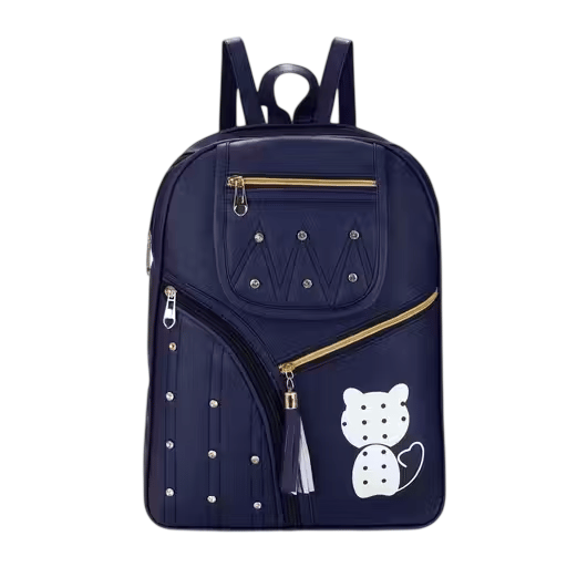 Stylish women’s college