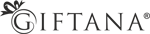 GIFTANA INDIA PRIVATE LIMITED GIFTANA INDIA PRIVATE LIMITED