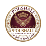 Poushali Variety Stores Poushali Variety Stores