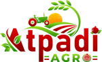 Atpadi Taluka Agro Farmers Producer Company Limited