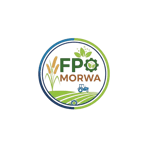 MORWA JANKALYAN FARMER PRODUCER ORGANISATION CO-OPERATIVE SOCIETY LTD MORWA JANKALYAN FARMER PRODUCER ORGANISATION CO-OPERATIVE SOCIETY LTD