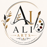 Ali Arts
