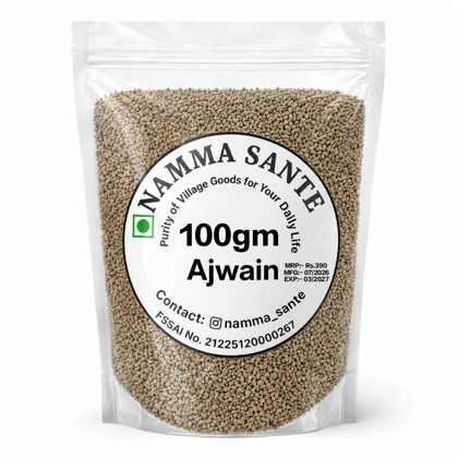 Ajwain, Carom Seeds, Oma, Ova, Ajmo, Omam, Vamu, Ayamodakam, Jowan, Juani, Yavani, Om Kalu, Ajwain, Carom Seeds, Oma, Ova, Ajmo, Omam, Vamu, Ayamodakam, Jowan, Juani, Yavani, Om Kalu,