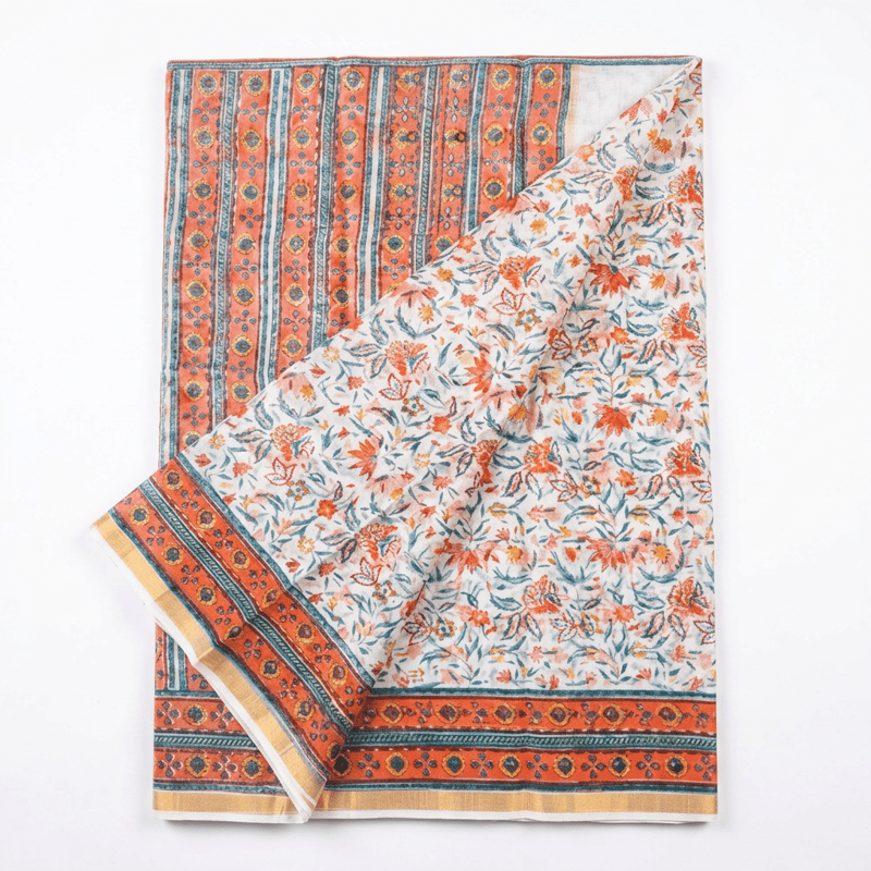 ... ...