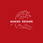 Sagar Designs