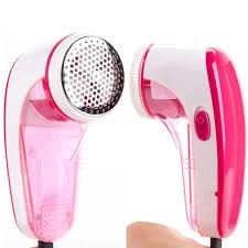 Lint Remover for Clothes - Lint Remover Machine, Lint Remover Tool for Clothes, Fuzz Remover for All Woolens Sweaters, Blankets, Jackets, Fabric Shaver for Woolen Fuzz and Pill Remover Lint Remover for Clothes - Lint Remover Machine, Lint Remover Tool for Clothes, Fuzz Remover for All Woolens Sweaters, Blankets, Jackets, Fabric Shaver for Woolen Fuzz and Pill Remover