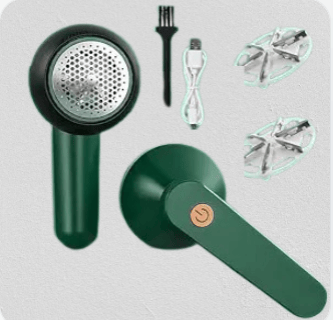 Fabric Shaver, Electric Lint Remover Rechargeable Fabric Defuzzer, Reusable Cordless Sweater Shaver can be Used Anywhere, Bobling Remover for Clothes, Wool Pilling Lint Remover Fabric Shaver, Electric Lint Remover Rechargeable Fabric Defuzzer, Reusable Cordless Sweater Shaver can be Used Anywhere, Bobling Remover for Clothes, Wool Pilling Lint Remover