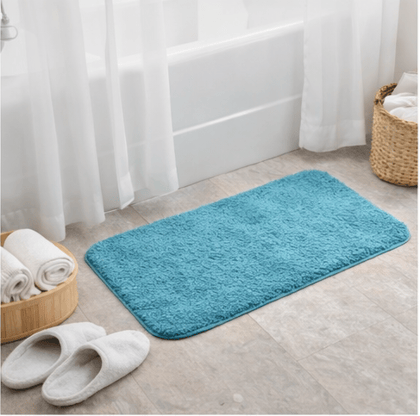 Bathmats Bathmats