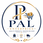 Pal Enterprises