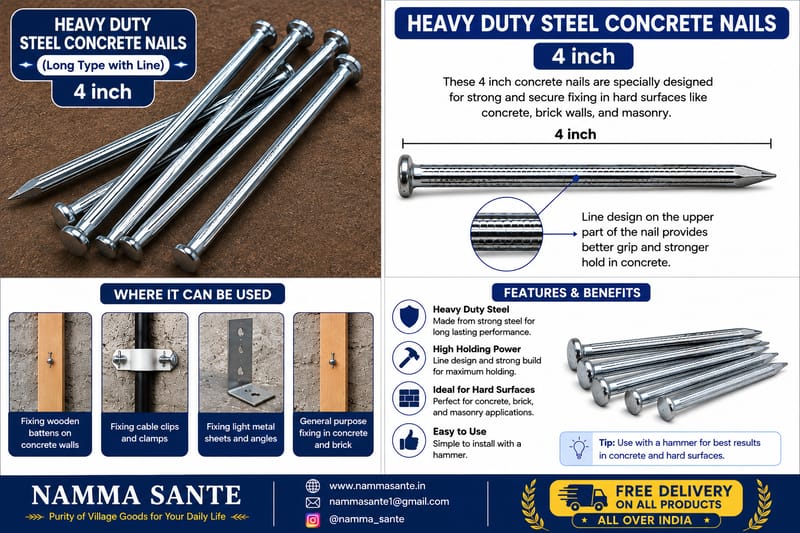 ... ...