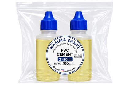 PVC Cement / PVC Pipe Adhesive / PVC Glue / PVC Pipe Jointing Cement / PVC Pipe & Fittings Adhesive PVC Cement / PVC Pipe Adhesive / PVC Glue / PVC Pipe Jointing Cement / PVC Pipe & Fittings Adhesive