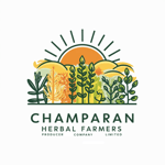 CHAMPARAN HERBAL FARMERS PRODUCER COMPANY LIMITED