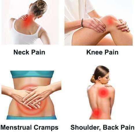 ... ...