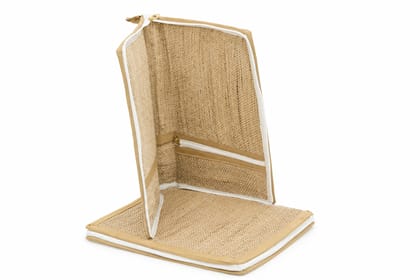 Banana Fiber File Folder