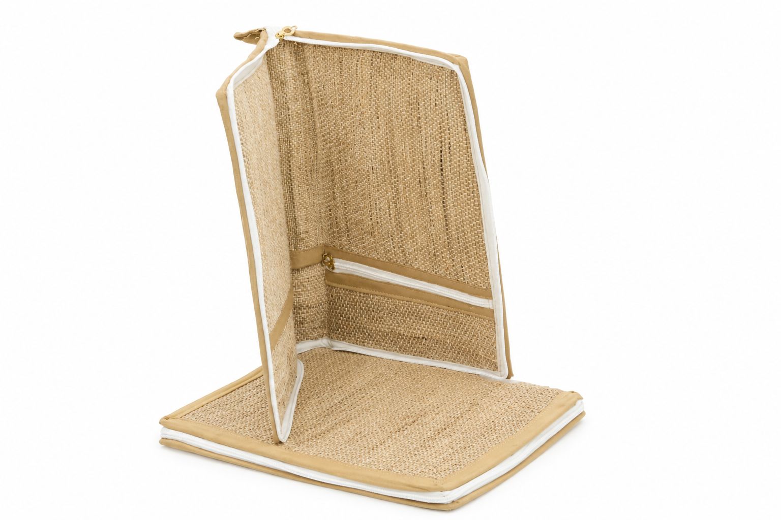 Banana Fiber File Folder