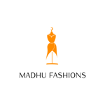 Madhu Fashions