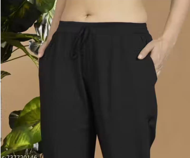 ... ...