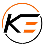 Khushi Enterprise Khushi Enterprise