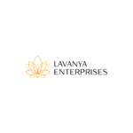 Lavanya Enterprises