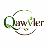 Qawvler Qawvler
