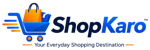 ShopKaro Enterprises
