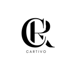 CARTIVO 