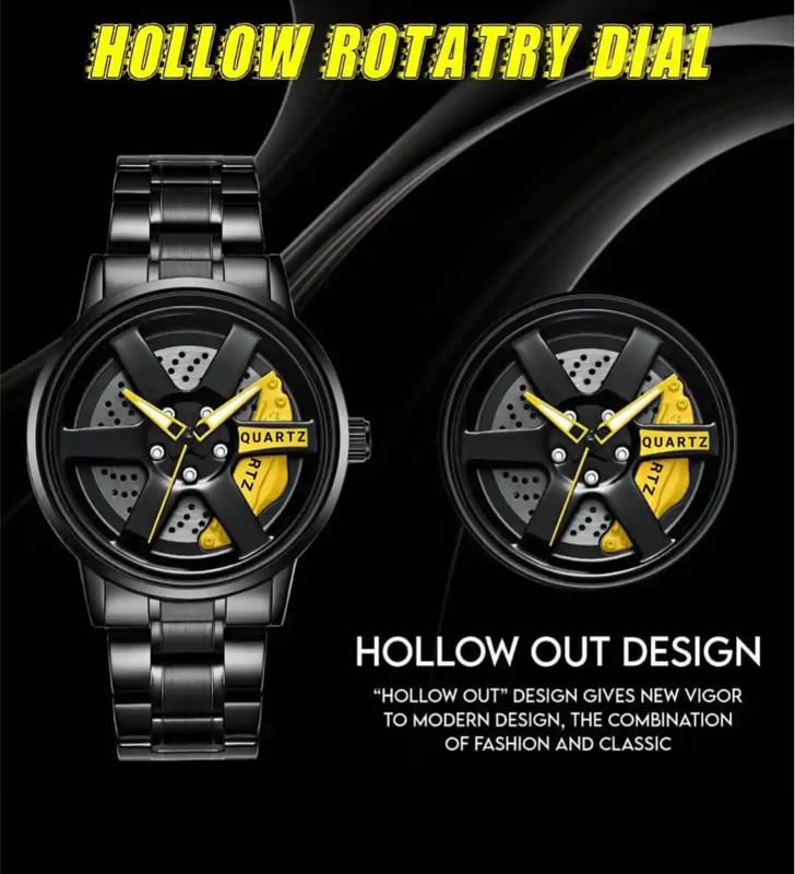 ... ...