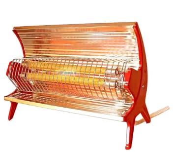 Room Heaters for Winter