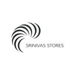 Srinivas Stores