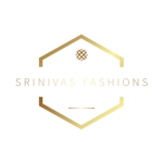 Srinivas Fashions