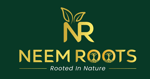 NEEMROOTS PRIVATE LIMITED