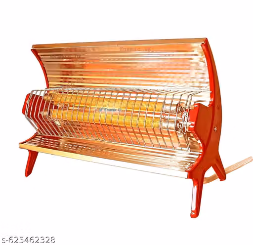 Room Heaters for Winter