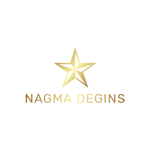 Ganesh Designs