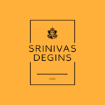Srinivas Designs