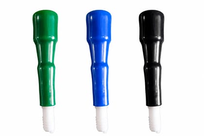 Multi Colour Agricultural Plastic Connector | Agriculture Pipe Connector | Irrigation Pipe Connector | Plastic Pipe Fitting | Agricultural Irrigation Fitting Multi Colour Agricultural Plastic Connector | Agriculture Pipe Connector | Irrigation Pipe Connector | Plastic Pipe Fitting | Agricultural Irrigation Fitting