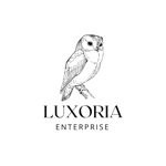 Luxoria Enterprise Luxoria Enterprise