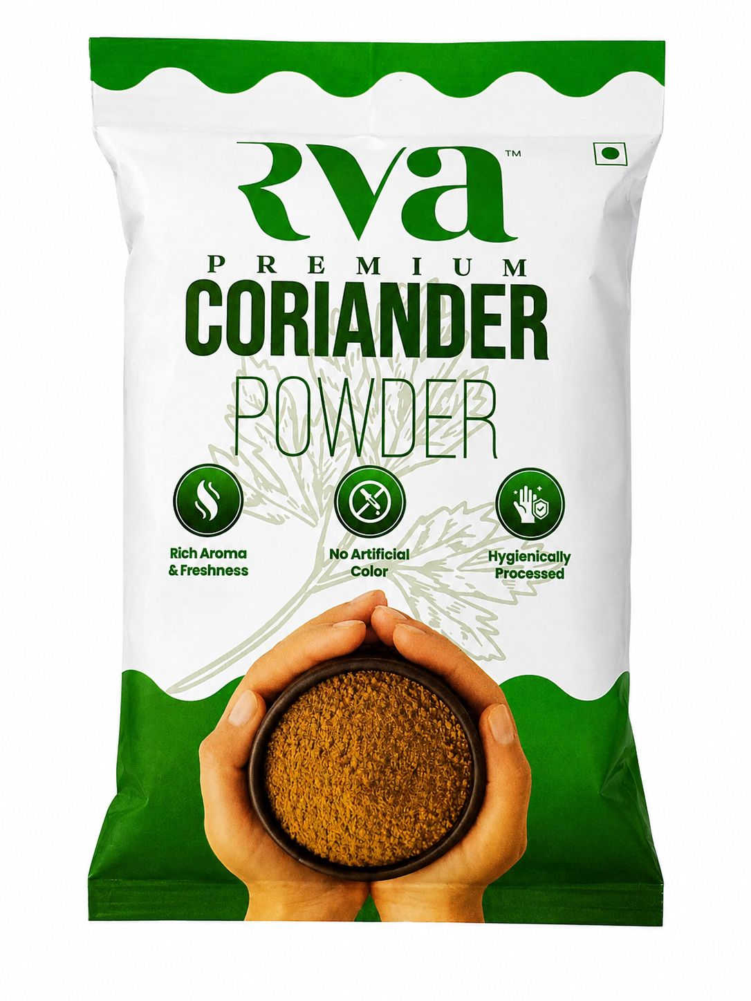 Reva Premium Coriander Powder