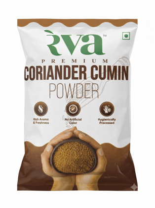 Reva Premium Coriander Cumin Powder Reva Premium Coriander Cumin Powder