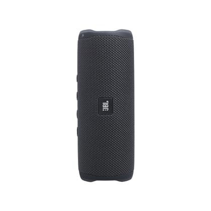 JBL Flip Essential 3 SE Portable Waterproof Speaker