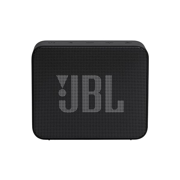JBL Go Essential 2 Portable Waterproof Speaker