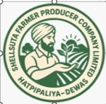 Shellsuta Farmer Producer Company Limited