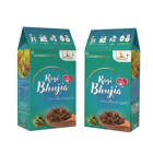 ... ...