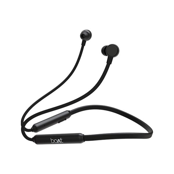 boAt Rockerz 103 Pro Neckband