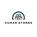 Kumar Stores