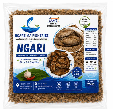 Ngari
