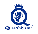 Queen's Secret