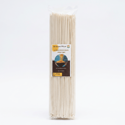 Mushroom Noodles 100 gm