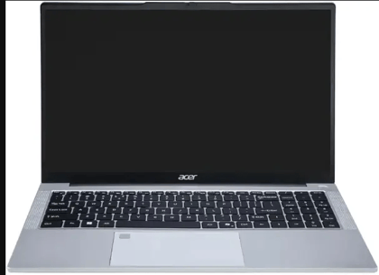 Acer Travellite NB i3 Laptop 