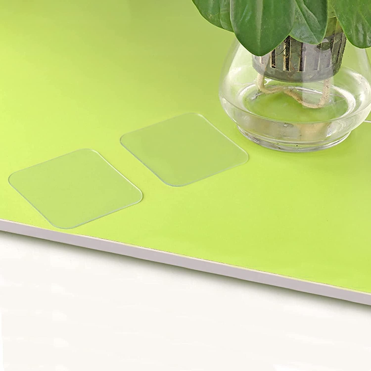 SELF ADHESIVE TAPE ONE SIDED HEAVY DUTY TAP FOR WALL, KITCHEN, OFFICE, WALL, CAR | STICKERS FOR HOME (0.75MM\360PC)