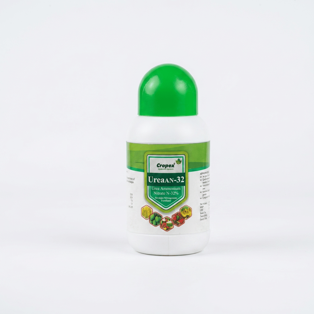 UreaAN - 32 Urea Ammonium Nitrate N-32%